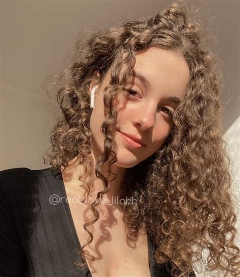 New collections of 19 yrs old Portugal <b>Love</b> <b>Lilah</b> aka <b>love</b>_<b>lilah</b> sextape and nudes leaks online from her onlyfans, patreon, private premium, Cosplay, Streamer, Twitch, manyvids, geek & gamer. . Love lilahh